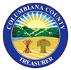 Columbiana County Treasurer